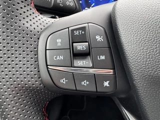 Ford Puma Ford Puma 1.0 EcoBoost Hybrid ST-Line | Adaptive cruise control | Winter Pack | Automatische airco | Camera | Privacy glass - afbeelding nr 18