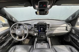 Dodge Ram 1500 - afbeelding nr 19