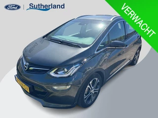 Opel Ampera-e Business executive 60 kWh