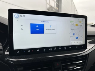 Ford Focus - afbeelding nr 9