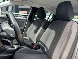 Peugeot 208 Peugeot 208 1.2 PURETECH ACTIVE NAVI LMV PDC AIRCO - afbeelding nr 18