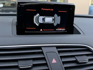 Audi Q3 | 19