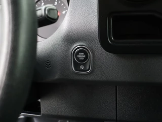 Mercedes-Benz Sprinter | Camera | 3-Persoons | Betimmering | Airco | Cruise - afbeelding nr 17