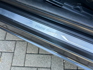 BMW 4 Serie - afbeelding nr 21
