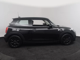 MINI Cooper - afbeelding nr 6