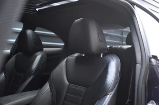 BMW 2 Serie BMW 2 Serie Coupé 220i High Executive M Sport | Schuif-/Kanteldak | 19'' Velgen | Elektrisch vers. Stoelen + Memory | Camera | CarPlay | - afbeelding nr 24