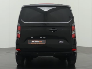 Ford Transit Custom | Digital Cockpit | Navigatie | Camera | 5 Jaar garantie - afbeelding nr 11