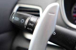 Mitsubishi Eclipse Cross - afbeelding nr 10