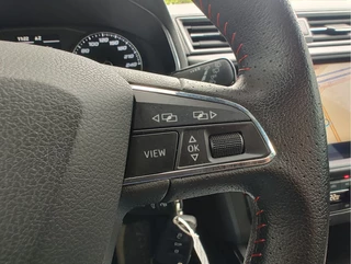 SEAT Arona SEAT Arona 1.0 TSI FR LAUNCH EDITION Navi | Carplay | LED | Beats Audio - afbeelding nr 25
