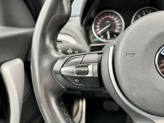 BMW 1 Serie BMW 1-serie 118i 136pk Executive | M Sport | Automaat | Lage KM NAP | Nieuwstaat | Trekhaak Afnb. | Dealeronderhouden | - afbeelding nr 24