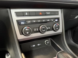 SEAT Ateca - afbeelding nr 22
