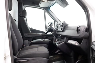 Mercedes-Benz Sprinter - afbeelding nr 5