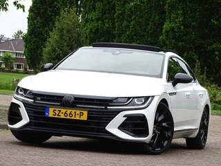 Volkswagen Arteon - 7848800-0