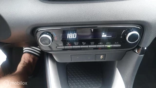 Toyota Yaris Toyota Yaris 1.5 Hybrid Active - afbeelding nr 20