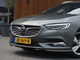 Opel Insignia - afbeelding nr 37
