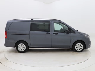 Mercedes-Benz Vito - afbeelding nr 3