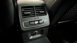 Audi A5 Audi A5 2.0 TFSI 2X S-LINE DIGDASH PANO UNIEK - afbeelding nr 57