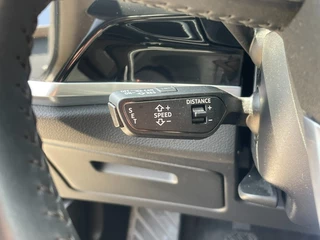 Audi Q3 Audi Q3 35 TFSI 150pk Pro Line Carplay / Trekhaak - afbeelding nr 13
