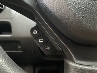 Suzuki Celerio - afbeelding nr 18