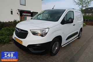 Opel Combo - 57078372-0