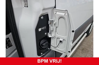 Mercedes-Benz Sprinter Mercedes-Benz Sprinter 311 2.2 CDI L1H1 2xZijdeur Euro6 Airco Mbux Sidebars 2T-AHG Camera Oh-Historie! - afbeelding nr 18