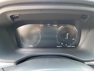 Volvo XC60 Volvo XC60 2.0 D4 190PK MOMENTUM-PRO 360'