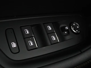 Peugeot 508 Peugeot 508 1.6 HYbrid GT | Panoramadak | Trekhaak |  Stoelverwarming | FOCAL Sound | 360 camera | Adaptive cruise | Full LED | Carplay | Keyless | Navigatie | PHEV - afbeelding nr 36