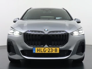 BMW 2 Serie BMW 2-serie Active Tourer 220i M-Sport HARMAN KARDON AUDIO| PANO |360 CAMERA | MEMORY SEAT - afbeelding nr 3