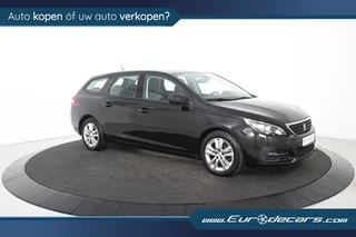 Peugeot 308 - afbeelding nr 5