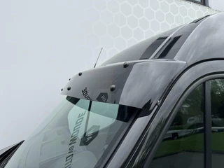 Nissan NV400 Nissan NV400 bestel 2.3 dCi L2H2 Optima Cruise 1e eig NAP - afbeelding nr 24