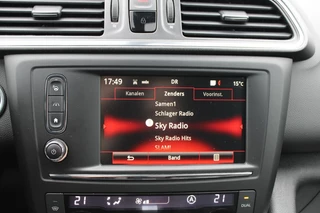Renault Kadjar - afbeelding nr 12