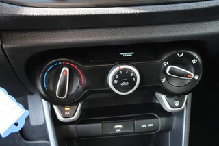Kia Picanto Airco Cruise CPV El. Ramen, 1e eigenaar - afbeelding nr 14