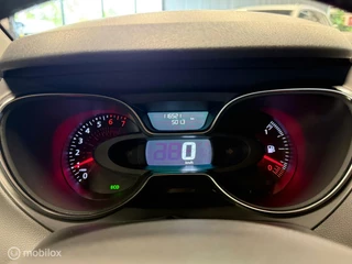 Renault Captur Renault Captur 0.9 TCe Intens NAVI / LED / TREKHAAK / RIJKLAAR - afbeelding nr 17