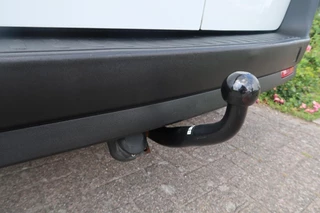 Fiat Doblò Fiat Doblò Cargo 1.6 MJ 105pk MARGE|NAVIGATIE|TREKHAAK|3-ZITS|CRUISECONTROL|BLUETOOTH|AIRCO - afbeelding nr 34