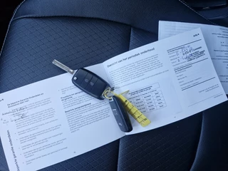 Kia Picanto - afbeelding nr 23