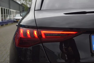 Audi A3 - afbeelding nr 39