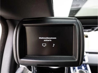 Land Rover Range Rover Sport Land Rover Range Rover Sport 3.0 TDV6 HSE 400 Dynamic 7p. - afbeelding nr 34