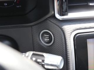 Land Rover Range Rover Velar Land Rover Range Rover Velar 2.0 P400e I Leder I Navi I Keyless I Camera - afbeelding nr 22