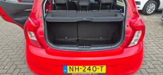 Opel KARL - afbeelding nr 15