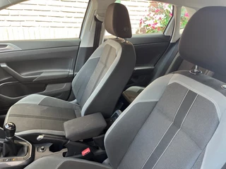 Volkswagen Polo - afbeelding nr 11