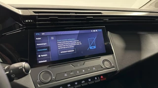 Peugeot 308 Peugeot 308 1.2 PureTech Active Pack Business CARPLAY NAVI. - afbeelding nr 31