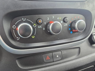 Renault Trafic |NAVI|TREKHAAK|CRUISE|AIRCO| - afbeelding nr 30