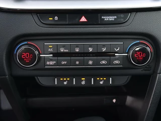 Kia XCeed Kia XCeed 1.6 GDi PHEV DynamicPlusLine | Modeljaar 2022 - afbeelding nr 16