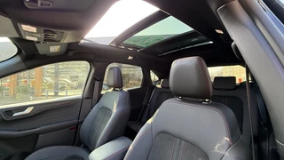 Ford Kuga - afbeelding nr 22