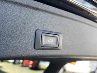 Audi A4 - afbeelding nr 21