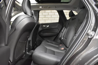Volvo XC60 - afbeelding nr 13