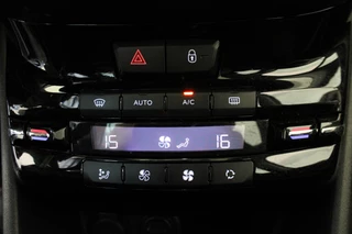 Peugeot 2008 Peugeot 2008 1.2 PureTech Active |Pano|Navi| - afbeelding nr 15