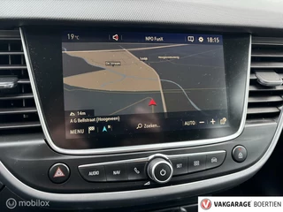 Opel Crossland X Opel Crossland X 1.2 Innovation - afbeelding nr 12