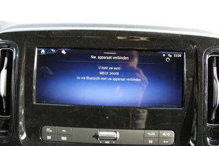 Mercedes-Benz Vito - afbeelding nr 34