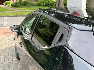 Nissan Micra Nissan Micra 0.9 IG-T N-Connecta - afbeelding nr 27